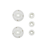 TEAM ASSOCIATED 6x6 SPOOL SET