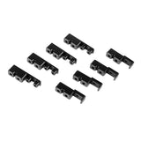 RC4WD BODY LIFT KIT FORCHEVROLET K10 SCOTTSDALE