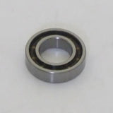 FTX SH .18 REAR BEARING