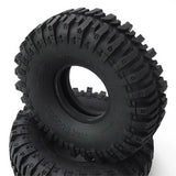 RC4WD INTERCO SUPER SWAMPER 1.9 TSL/BOGGER SCALE TYRE