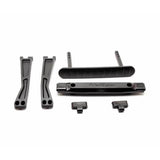 HOBAO HYPER 8SCE ROLL OVER BAR