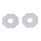 ROC 1:10 SLIPPER PAD