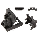 TEAM ASSOCIATED RC8B4.1/e FT FRONT GEARBOX CARBON