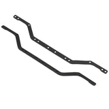 UDI RC CX18 GIRDER