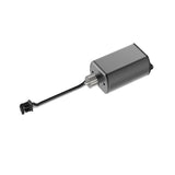 UDI RC UCX24 CARBON BRUSHED MOTOR