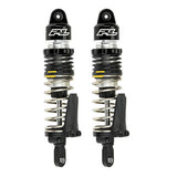 PROLINE POWERSTROKE SHOCKS FOR TRAXXAS MAXX (FR OR RR)(2)