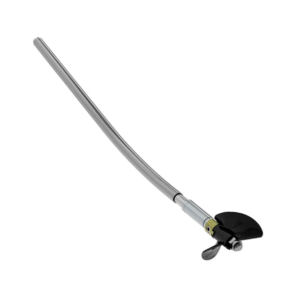 VOLANTEX SHAFT AND PROPELLER 798-4P 382MM