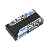 REEDY ZAPPERS SG6 8800MAH 1S95C 3.8V LIPO BATTERY