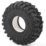 RC4WD MICKEY THOMPSON 2.2 BAJA PRO X SCALE TYRES