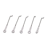 XFLY X1500 LINKAGE SET