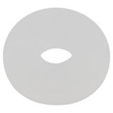 UDI RC INKFISH SILICONE WATERPROOF GASKET
