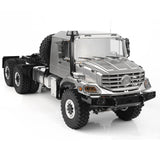 RC4WD 1/14 SLEDGE HAMMER HEAVY HAUL 6X6 RTR TRUCK