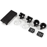 ROC ATLAS 1:18 ATLAS LIGHT MOUNT SET