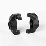RC4WD BULLY 2 8 DEGREE STEERING KNUCKLES