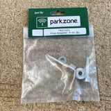 Parkzone Prop Adapter: P-51 BL