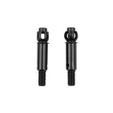 TEAM ASSOCIATED TC8 DCV STUB AXLES