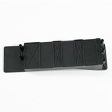 HOBAO HYPER SS/VS/VS2/CAGE BATTERY TRAY