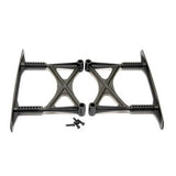 HOBAO HYPER EX10 SIDE BODY SUPPORT SET