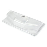 PROTOFORM REPLACEMENT REAR WING (CLEAR) FOR PRM157700(C8)