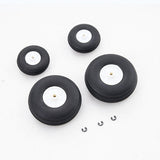 FMS 64MM F18 (SIM) WHEEL SET