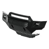 UDI RC FRONT BUMPER ASSEMBLY  UDI-P16-037