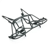 FTX GRAND APACHE REAR BODY CAGE SET
