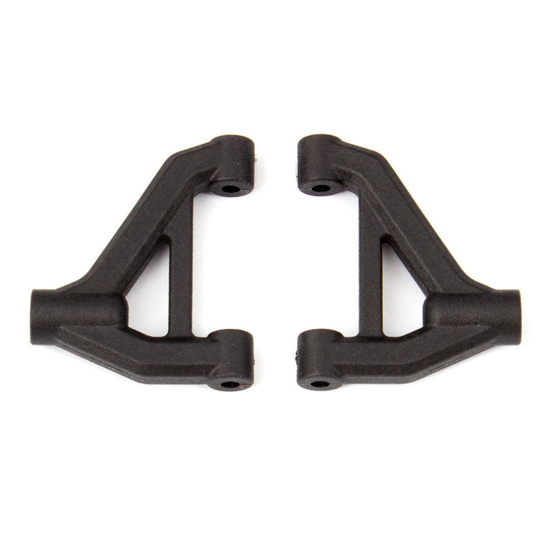 ASSOCIATED RC12R6 UPPER SUSPENSION ARMS