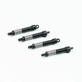 CARISMA GT24ST SPRING DAMPERSET