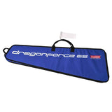 JOYSWAY DF95 RIG AND SAILS TRANSPORT BAG - BLUE