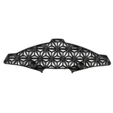TEAM ASSOCIATED TC8 TPU BUMPER