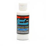 FASTRAX AIRBRUSH PAINT MATT CLEAR 60ML
