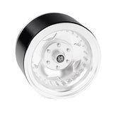 RC4WD CENTER LINE 1.9 Inch CONVO PRO DEEP DISH BEADLOCK WHEELS