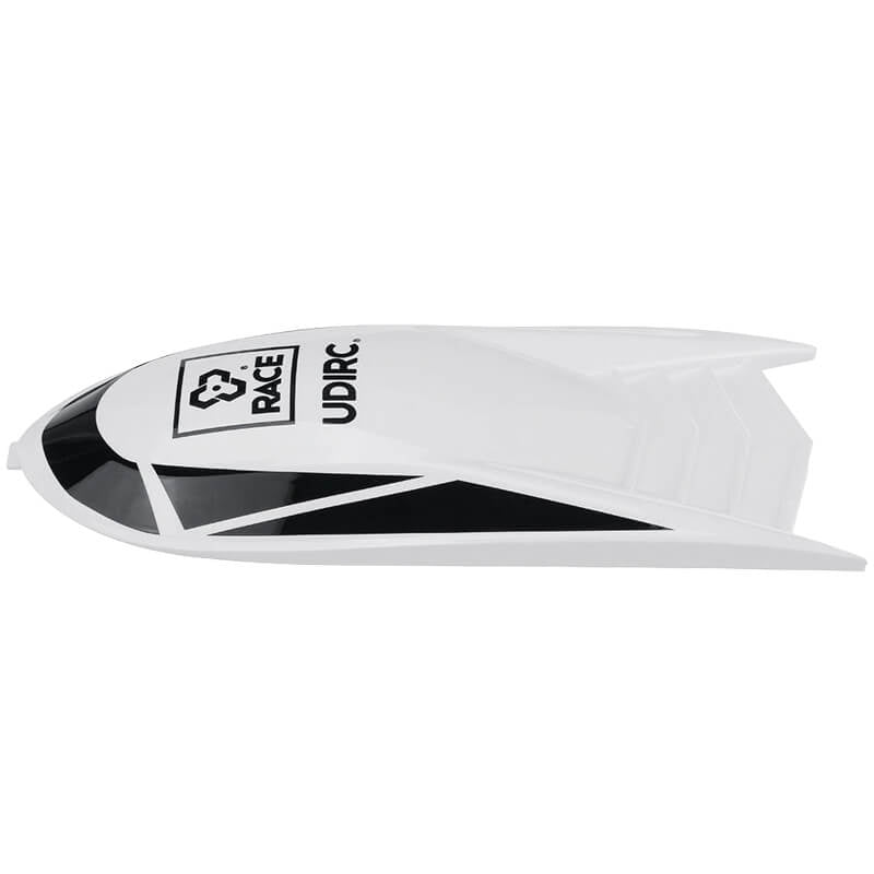 UDI RC ARROW CABIN COVER