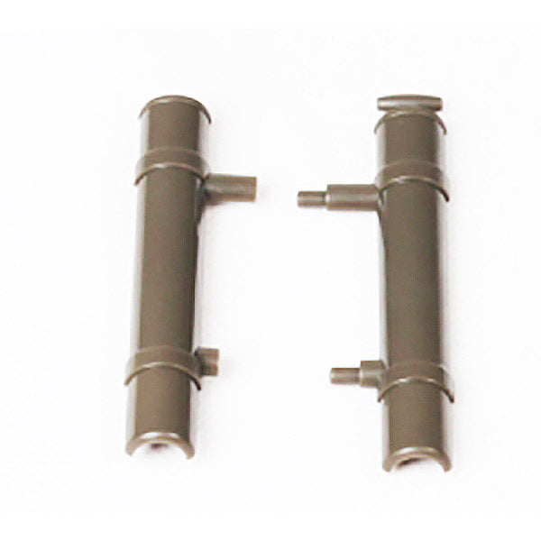 ROC 1:6 1941 MB SCALER COMPRESSOR GUN