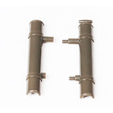 ROC 1:6 1941 MB SCALER COMPRESSOR GUN