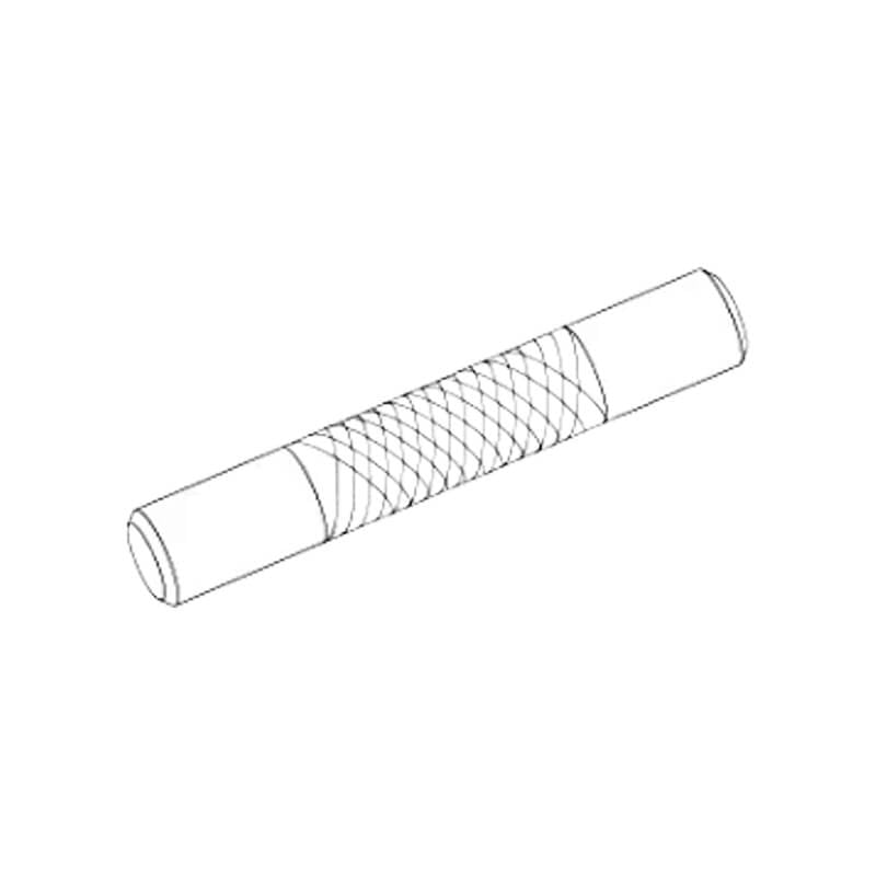 UDI RC 1.8*9 PIN