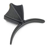 FTX RIPTIDE TURBOJET BOAT HULL CRASH PROTECTOR TYPE B