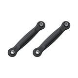UDI RC STEERING LINKAGE