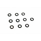 LOUISE RC O-RING