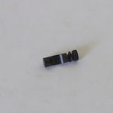 FTX SH .18 CARB RETAINING BOLT