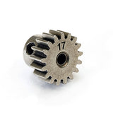 FTX ROKATAN PINION GEAR 32DP 17T (MOD 1)