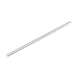 UDI RC MAIN DRIVESHAFT