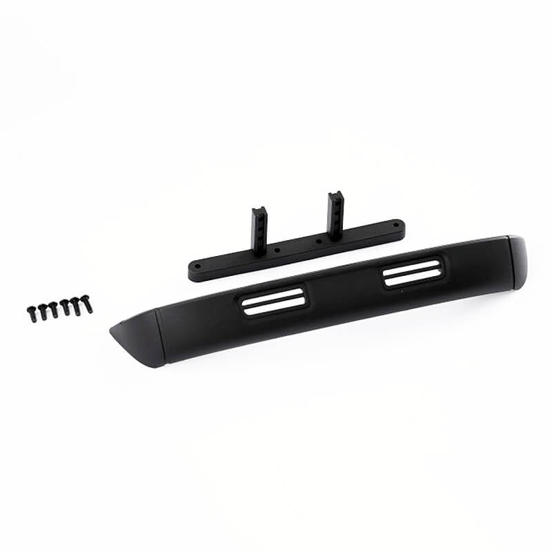 FMS FCX10 11042 FRONT BUMPERSET