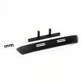 FMS FCX10 11042 FRONT BUMPERSET