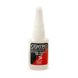 CENTRO RACE SPEC PERFORMANCETYRE WALL GLUE 20G