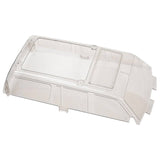 ROC 1:18 LAND CRUISER 80/KATANA WINDOW