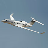 XFLY TWIN EDF 70MM J65 WITHOUT TX/RX/BATTERY