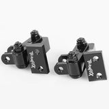 RC4WD TERAFLEX REVOLVER Z-BOX FOR TRAIL FINDER F-350 HILUX TUNDRA