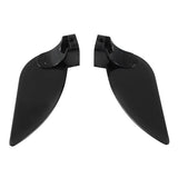 UDI RC ARROW LEFT AND RIGHT NAVIGATION