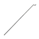 VOLANTEX PUSH ROD SET 791-1
